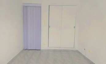 Imagem 7: Apartamento para venda tem 25 metros quadrados com 1 quarto em Bela Vista - São Paulo - SP