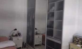 Imagem 7: CASA TÉRREA - TRINDADE - SC