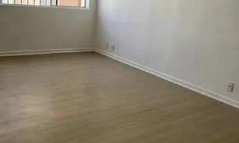 Imagem 2: Oportunidade! Apartamento disponível para locação na Vila Olímpia!