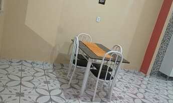 Imagem 4: VENDO CASA NO CORDEIRO DE FARIAS/ TAPANÃ