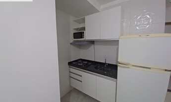 Imagem 2: SÃO PAULO - Apartamento Padrão - PENHA DE FRANÇA