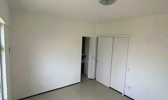 Imagem 3: Otimo Apartamento!! 3 suites super bem localizado!!!