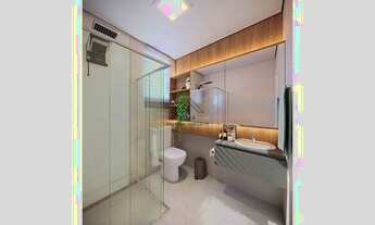 Imagem 5: Apartamento à venda no bairro Colonial - Contagem/MG