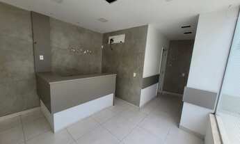 Imagem: Casa comercial de 336 m², em Icaraí