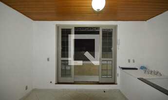 Imagem 6: Casa para Aluguel - Oswaldo Cruz, 2 Quartos, 50 m2