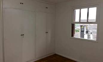 Imagem 6: Ótimo apt para locação em Perdizes