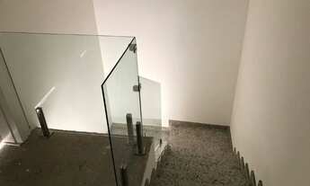 Imagem 5: Sobrado no Iguaçu Araucária