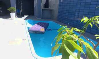 Imagem 4: ITAJAí - Casa Padrão - Dom Bosco