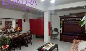 Imagem 3: CASA RESIDENCIAL em SÃO PAULO - SP, VILA NAIR