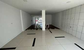 Imagem 4: São Paulo - Casa Comercial - Mooca