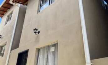 Imagem: Kitnet Duplex em Cariacica Sede - ( alugo