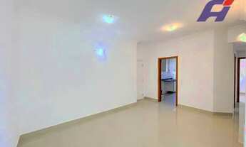 Imagem 4: Apartamento com 03 dormitórios (01 suíte) à venda, 98 m² por R$ 640 - Praia de Itapoã - Vi