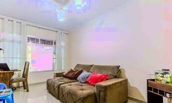 Imagem: Casa Residencial à venda, Vila Paiva, São