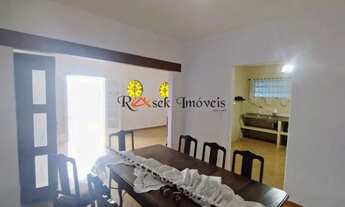 Imagem 4: Casa com 3 dorms, cibratel 2, Itanhaém - R$ 350 mil, Cod: 1310