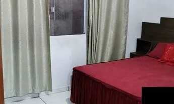 Imagem 3: Venda De Casa Em Araguari-MG