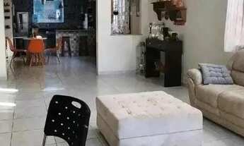 Imagem 3: Vendo uma ótima casa no Paraviana