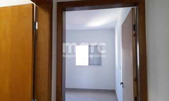 Imagem 2: SAO PAULO - Casa Padrão - JARDIM DA GLORIA