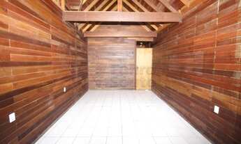 Imagem 6: Pelotas - Casa Padrão - Laranjal