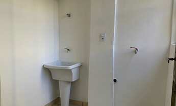 Imagem 6: Apartamento para venda possui 50 metros quadrados com 1 quarto em Bela Vista - São Paulo