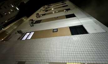 Imagem 6: Apartamento 3/4 com varanda gourmet, finamente decorado