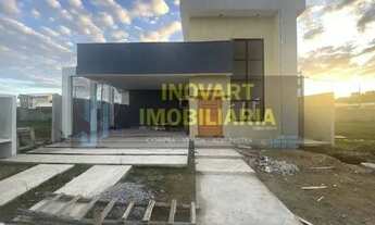 Imagem: FCOD 181 Excelente casa no condomínio Viverde