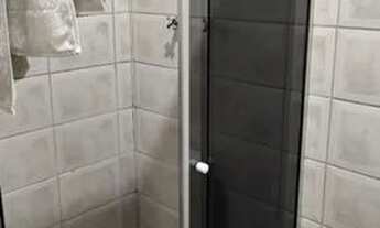 Imagem 4: Casa para venda com 85 metros quadrados com 2 quartos em Cosme de Farias - Salvador - Bahi