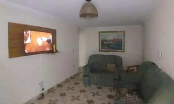 Imagem 6: Casa 3 Dormitórios no Centro - Piracaia - SP