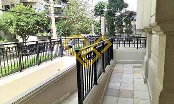 Imagem 7: Apartamento 3 Quartos para Alugar em Santos