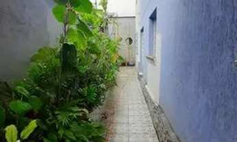 Imagem 2: Casa para venda tem 330 metros quadrados com 3 quartos