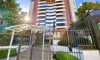 Imagem 2: Edifício Chácara Bella