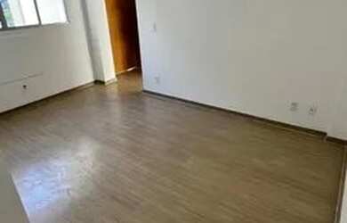 Imagem 4: ALUGO APARTAMENTO VILLE ROMA