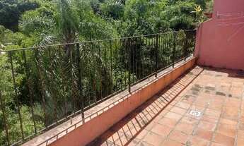 Imagem 3: PORTO ALEGRE - Apartamento Padrão - Teresópolis