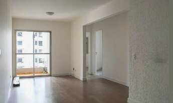 Imagem: Lindo Apartamento Lazer Completo Zona Norte