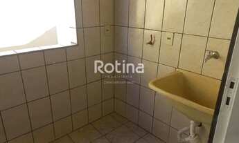 Imagem 5: Apartamento para alugar, 3 quartos, 1 suíte, 2 vagas, Santa Mônica - Uberlândia/MG - R$ 1