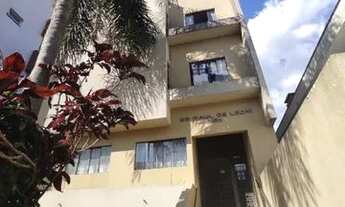 Imagem 5: Apartamento 3 quartos centro ponta grossa