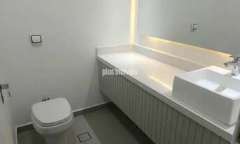 Imagem 5: ITAIM BIBI - LOCAÇÃO