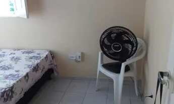 Imagem 7: Casa em condomínio