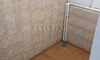 Imagem 5: SAO PAULO - Casa Padrão - CAMBUCI