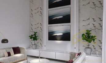 Imagem 4: MARAVILHOSA CASA EM CONDOMÍNIO PRÓXIMO AO COLÉGIO V. DE PORTO SEGURO