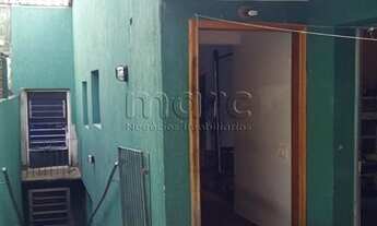 Imagem 6: SAO PAULO - Casa Padrão - CAMBUCI