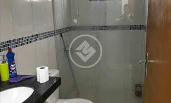 Imagem 4: Sobrado 2 Quartos - Jardim Das Oliveiras codigo: 23221