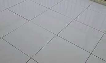 Imagem 7: 03 Quartos, suíte e varanda, 60 metros no centro de Paulista, antiga Fabrica Aurora!!