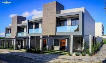 Imagem: Lohan Résidence