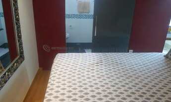 Imagem 7: Venda Apartamento 4 quartos Fernão Dias Belo Horizonte