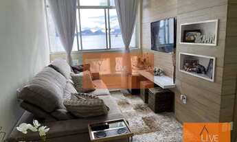 Imagem 5: Apartamento Residencial à venda, Icaraí, Niterói - AP0072