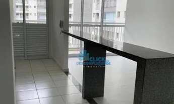 Imagem 6: Apartamento - Vila Matias - Santos/SP