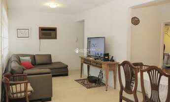 Imagem: Apartamento para venda com 75 metros quadrados