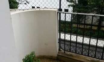 Imagem 4: APARTAMENTO - VILA ANDRADE - SP