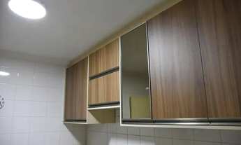 Imagem 5: APARTAMENTO À VENDA NO BAIRRO CANCELLI EM CASCAVEL - PR