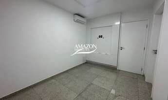 Imagem 5: Riviera Marseille - Apartamento 343 m2 - Alugo